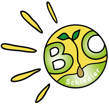 Logo Bio-Schindler