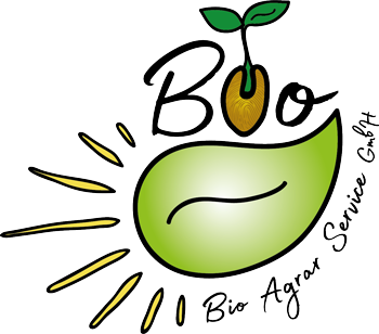 Logo Bioagrarservice